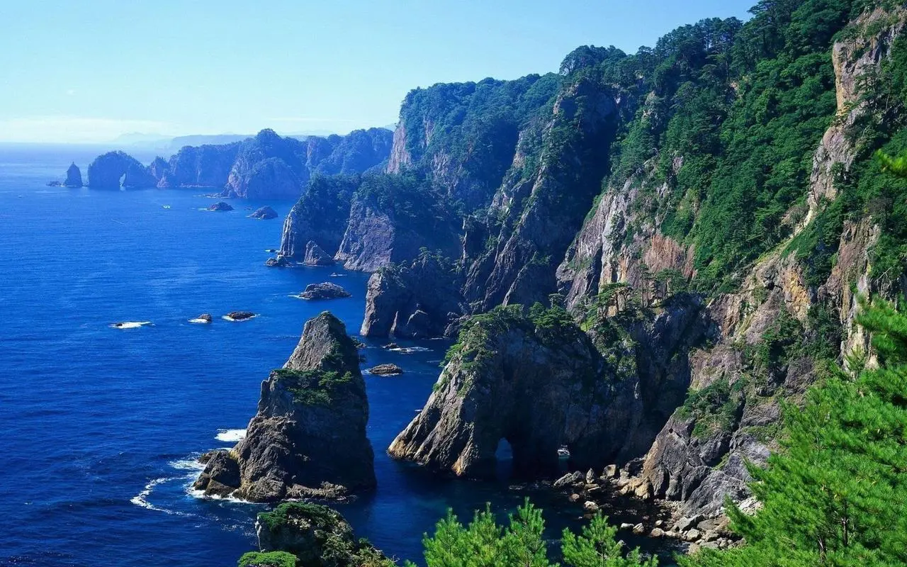 高端高标准可靠性